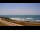 Webcam in Bretignolles-sur-Mer, 10.3 km entfernt