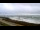 Webcam in Bretignolles-sur-Mer, 26 mi away