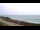 Webcam in Bretignolles-sur-Mer, 12 km