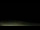 Webcam in Bretignolles-sur-Mer, 26 mi away