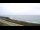 Webcam in Bretignolles-sur-Mer, 12 km