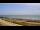 Webcam in Bretignolles-sur-Mer, 33.2 km entfernt