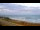 Webcam in Bretignolles-sur-Mer, 67.6 km entfernt