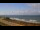 Webcam in Bretignolles-sur-Mer, 26 mi away