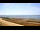 Webcam in Bretignolles-sur-Mer, 15.9 km