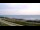 Webcam in Bretignolles-sur-Mer, 33.2 km