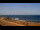 Webcam in Bretignolles-sur-Mer, 15.9 km