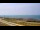 Webcam in Bretignolles-sur-Mer, 15.9 km