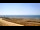 Webcam in Bretignolles-sur-Mer, 15.7 km