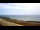 Webcam in Bretignolles-sur-Mer, 15.7 km