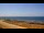 Webcam in Bretignolles-sur-Mer, 15 km