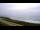 Webcam in Bretignolles-sur-Mer, 71.1 km