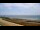 Webcam in Bretignolles-sur-Mer, 6.2 mi away
