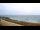 Webcam in Bretignolles-sur-Mer, 6.2 mi away