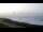 Webcam in Bretignolles-sur-Mer, 26 mi away