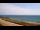Webcam in Bretignolles-sur-Mer, 15.7 km