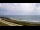 Webcam in Bretignolles-sur-Mer, 33.2 km entfernt