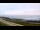 Webcam in Bretignolles-sur-Mer, 67.6 km