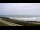 Webcam in Bretignolles-sur-Mer, 67.6 km