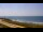 Webcam in Bretignolles-sur-Mer, 33.2 km