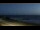 Webcam in Bretignolles-sur-Mer, 27.5 mi away