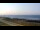 Webcam in Bretignolles-sur-Mer, 26 mi away