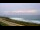 Webcam in Bretignolles-sur-Mer, 12 km entfernt