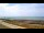 Webcam in Bretignolles-sur-Mer, 67.6 km
