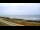 Webcam in Bretignolles-sur-Mer, 67.6 km