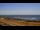 Webcam in Bretignolles-sur-Mer, 10.3 km entfernt