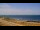 Webcam in Bretignolles-sur-Mer, 6 mi away