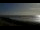 Webcam in Bretignolles-sur-Mer, 10.3 km entfernt