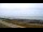 Webcam in Bretignolles-sur-Mer, 15.7 km
