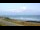 Webcam in Bretignolles-sur-Mer, 6.2 mi away