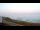 Webcam in Bretignolles-sur-Mer, 67.6 km