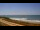 Webcam in Bretignolles-sur-Mer, 15.7 km