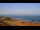 Webcam in Bretignolles-sur-Mer, 15.7 km
