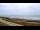 Webcam in Bretignolles-sur-Mer, 67.6 km