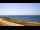 Webcam in Bretignolles-sur-Mer, 10.3 km entfernt