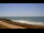 Webcam in Bretignolles-sur-Mer, 10.3 km
