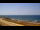 Webcam in Bretignolles-sur-Mer, 15.7 km entfernt