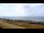 Webcam in Bretignolles-sur-Mer, 15.7 km entfernt
