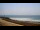 Webcam in Bretignolles-sur-Mer, 12 km