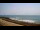 Webcam in Bretignolles-sur-Mer, 4.6 mi away