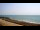 Webcam in Bretignolles-sur-Mer, 15.7 km