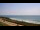 Webcam in Bretignolles-sur-Mer, 27.5 mi away