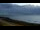 Webcam in Bretignolles-sur-Mer, 67.6 km