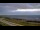 Webcam in Bretignolles-sur-Mer, 27.5 mi away