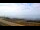 Webcam in Bretignolles-sur-Mer, 15.7 km