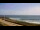 Webcam in Bretignolles-sur-Mer, 71.1 km entfernt